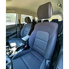 HYUNDAI TUCSON ADVANCE TL 2.0 2019 15