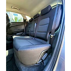 HYUNDAI TUCSON ADVANCE TL 2.0 2019 16