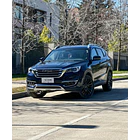 JETOUR X70 GL 1.5 MT 2024  1