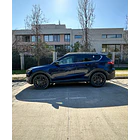 JETOUR X70 GL 1.5 MT 2024  2