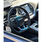 JETOUR X70 GL 1.5 MT 2024  7