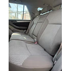 TOYOTA 4RUNNER SR5 4.0 AUT 2009 2