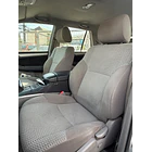 TOYOTA 4RUNNER SR5 4.0 AUT 2009 5