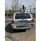 TOYOTA 4RUNNER SR5 4.0 AUT 2009 7
