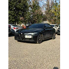 ALFA ROMEO GIULIA 2.0 VELOCE  2024 3