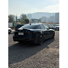ALFA ROMEO GIULIA 2.0 VELOCE  2024 4