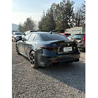ALFA ROMEO GIULIA 2.0 VELOCE  2024 6