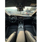 ALFA ROMEO GIULIA 2.0 VELOCE  2024 7