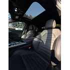 ALFA ROMEO GIULIA 2.0 VELOCE  2024 8