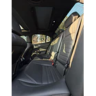ALFA ROMEO GIULIA 2.0 VELOCE  2024 9