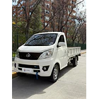 CHANGAN MD201 1.5 2022 1
