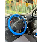 CHANGAN MD201 1.5 2022 6
