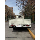 CHANGAN MD201 1.5 2022 3
