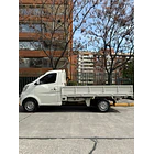 CHANGAN MD201 1.5 2022 4