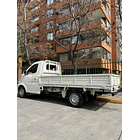 CHANGAN MD201 1.5 2022 5