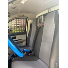 CHANGAN MD201 1.5 2022 7