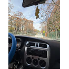 CHANGAN MD201 1.5 2022 8