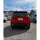 JEEP RENEGADE SPORT LX 1.8 AUT 2019 5