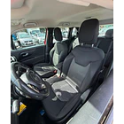 JEEP RENEGADE SPORT LX 1.8 AUT 2019 9