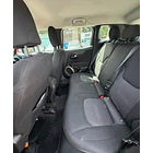 JEEP RENEGADE SPORT LX 1.8 AUT 2019 10