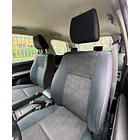 SUZUKI GRAND VITARA 2.4 GLX SPORT 4X4 MT 3P 2016 12