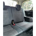 SUZUKI GRAND VITARA 2.4 GLX SPORT 4X4 MT 3P 2016 13