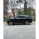 SSANGYONG REXTON GLX 2.2 TD 2023 2