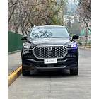 SSANGYONG REXTON GLX 2.2 TD 2023 3