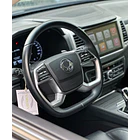 SSANGYONG REXTON GLX 2.2 TD 2023 7