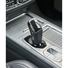 SSANGYONG REXTON GLX 2.2 TD 2023 11