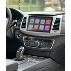 SSANGYONG REXTON GLX 2.2 TD 2023 12