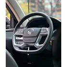SSANGYONG REXTON GLX 2.2 TD 2023 13