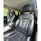 SSANGYONG REXTON GLX 2.2 TD 2023 14