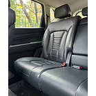 SSANGYONG REXTON GLX 2.2 TD 2023 15