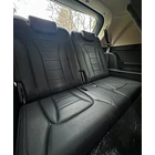 SSANGYONG REXTON GLX 2.2 TD 2023 16