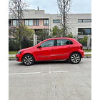 VOLKSWAGEN GOL COMFORTLINE 1.6 2018 2