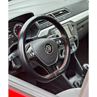 VOLKSWAGEN GOL COMFORTLINE 1.6 2018 7