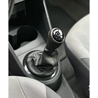 VOLKSWAGEN GOL COMFORTLINE 1.6 2018 10