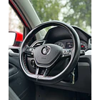 VOLKSWAGEN GOL COMFORTLINE 1.6 2018 12