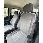 VOLKSWAGEN GOL COMFORTLINE 1.6 2018 13