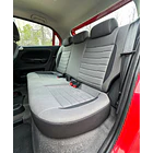 VOLKSWAGEN GOL COMFORTLINE 1.6 2018 14