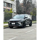 Geely Coolray SPORT GF 1.5T 2026 1