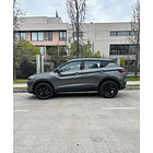 Geely Coolray SPORT GF 1.5T 2026 2