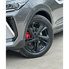 Geely Coolray SPORT GF 1.5T 2026 6