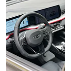 Geely Coolray SPORT GF 1.5T 2026 7