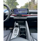 Geely Coolray SPORT GF 1.5T 2026 9