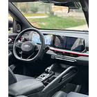 Geely Coolray SPORT GF 1.5T 2026 10
