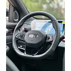 Geely Coolray SPORT GF 1.5T 2026 12