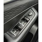 Geely Coolray SPORT GF 1.5T 2026 13