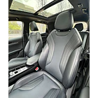 Geely Coolray SPORT GF 1.5T 2026 14